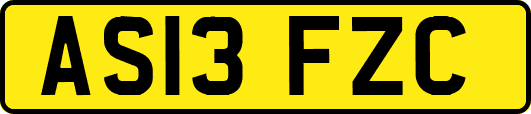 AS13FZC