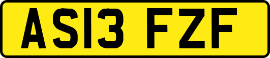 AS13FZF