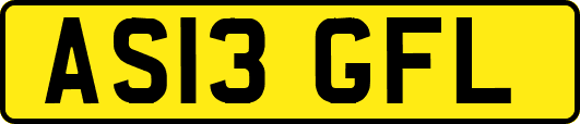 AS13GFL
