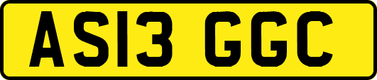 AS13GGC