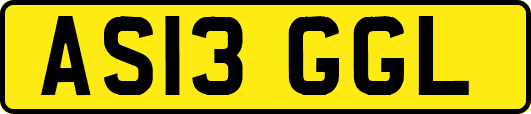 AS13GGL