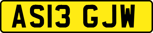 AS13GJW