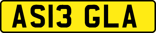 AS13GLA