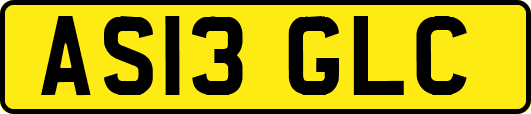 AS13GLC