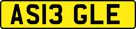 AS13GLE