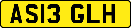 AS13GLH