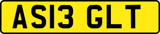 AS13GLT