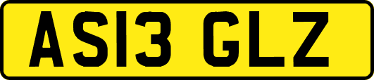 AS13GLZ