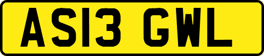 AS13GWL