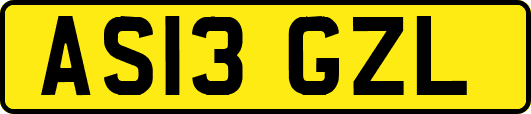 AS13GZL