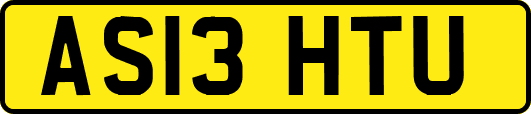 AS13HTU