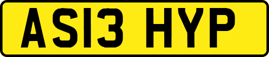 AS13HYP