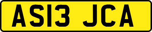 AS13JCA