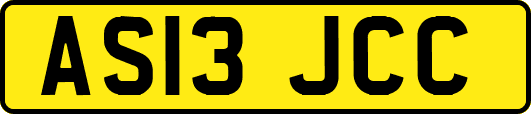 AS13JCC