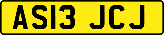 AS13JCJ