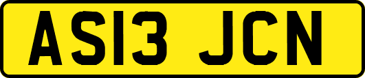 AS13JCN