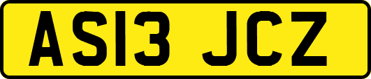 AS13JCZ