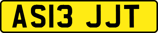AS13JJT