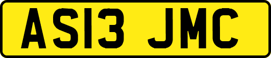 AS13JMC