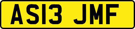 AS13JMF