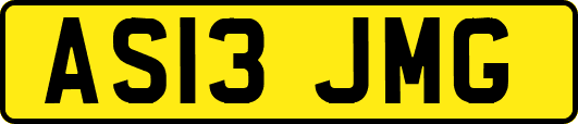 AS13JMG