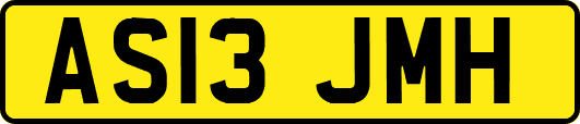 AS13JMH