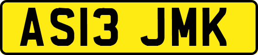 AS13JMK