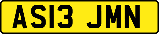 AS13JMN