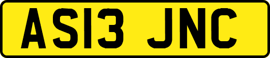 AS13JNC