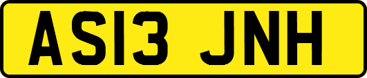 AS13JNH