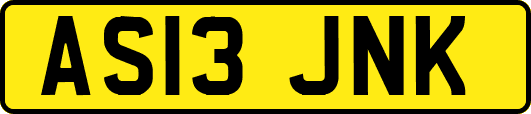 AS13JNK