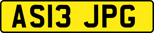 AS13JPG