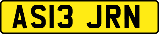 AS13JRN