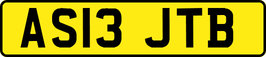 AS13JTB