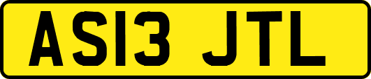 AS13JTL