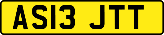 AS13JTT