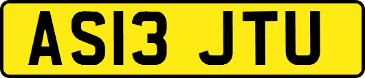 AS13JTU