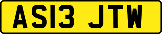 AS13JTW
