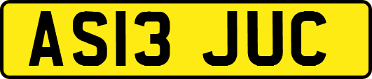 AS13JUC