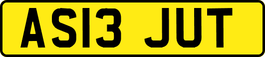 AS13JUT