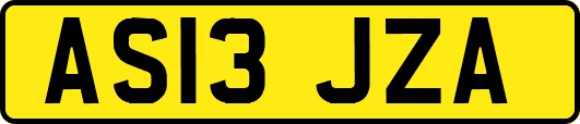 AS13JZA