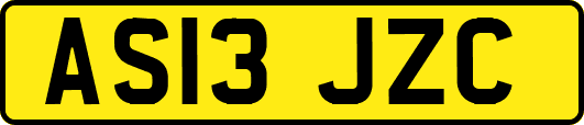 AS13JZC