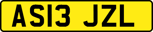 AS13JZL