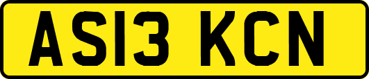 AS13KCN