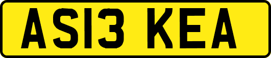 AS13KEA