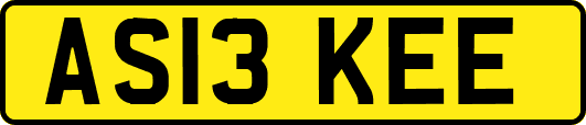 AS13KEE