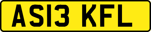 AS13KFL