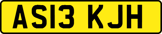 AS13KJH