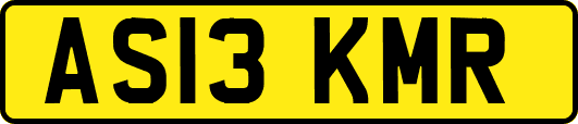 AS13KMR