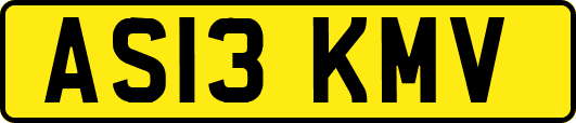 AS13KMV